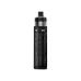 Voopoo Drag X PnP-X Pod Kit 80W 18650